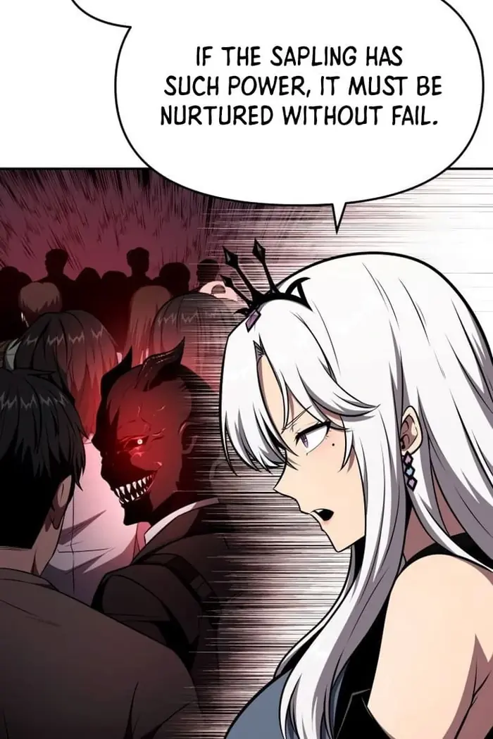 The Knight King Who Returned with a God Chapter 93 image 065_optimized